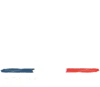 Jolive Clément