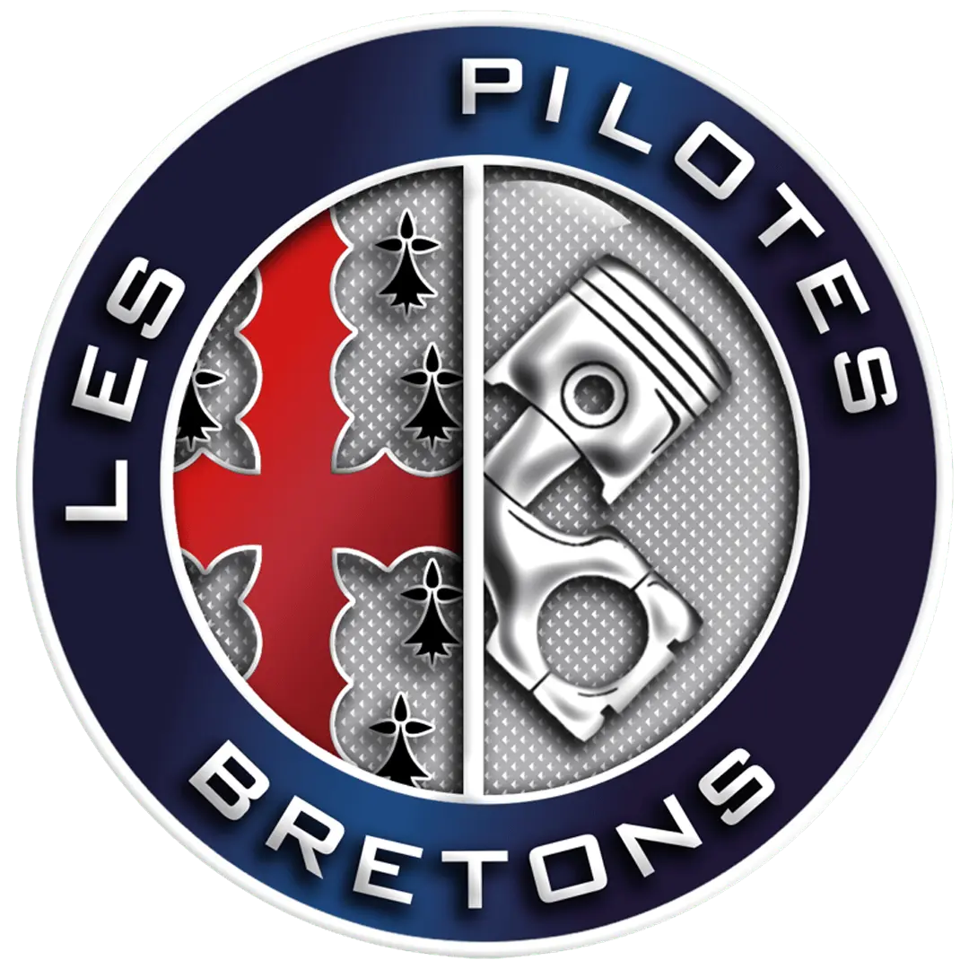 Les Pilotes Bretons