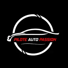 Pilote Auto Passion