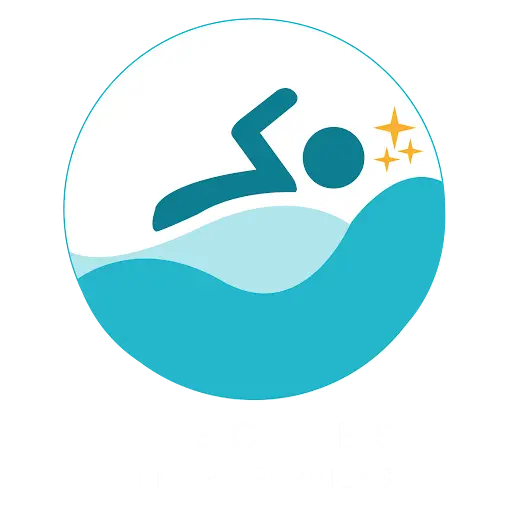 Piscines Emery Services