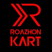 Roazhon Kart